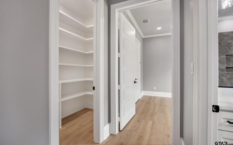 317 Mac Circle, Bullard, TX 75757, 4 Bedrooms Bedrooms, ,3 BathroomsBathrooms,Residential,For Sale,317 Mac Circle,0,25017093