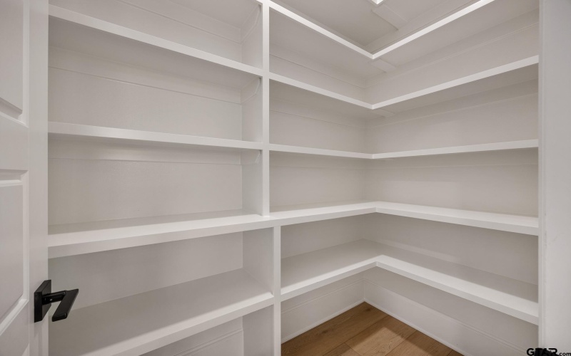 317 Mac Circle, Bullard, TX 75757, 4 Bedrooms Bedrooms, ,3 BathroomsBathrooms,Residential,For Sale,317 Mac Circle,0,25017093