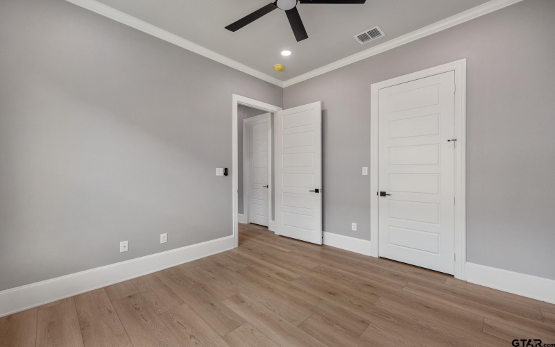 317 Mac Circle, Bullard, TX 75757, 4 Bedrooms Bedrooms, ,3 BathroomsBathrooms,Residential,For Sale,317 Mac Circle,0,25017093