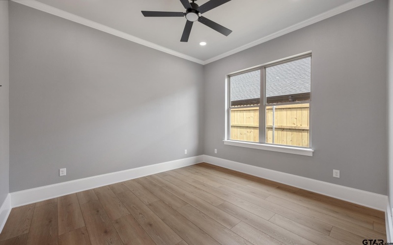 317 Mac Circle, Bullard, TX 75757, 4 Bedrooms Bedrooms, ,3 BathroomsBathrooms,Residential,For Sale,317 Mac Circle,0,25017093