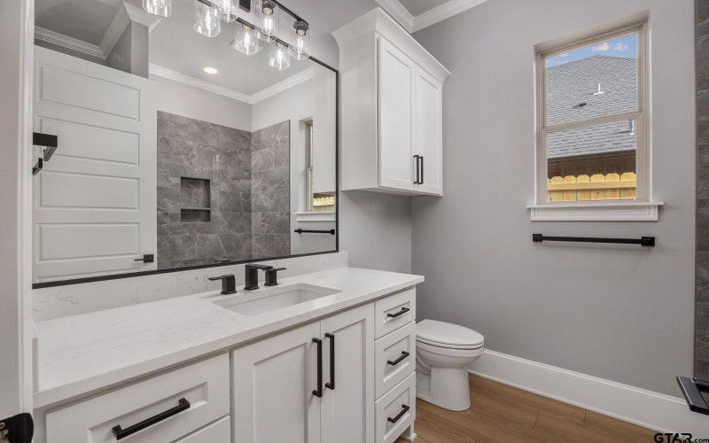 317 Mac Circle, Bullard, TX 75757, 4 Bedrooms Bedrooms, ,3 BathroomsBathrooms,Residential,For Sale,317 Mac Circle,0,25017093