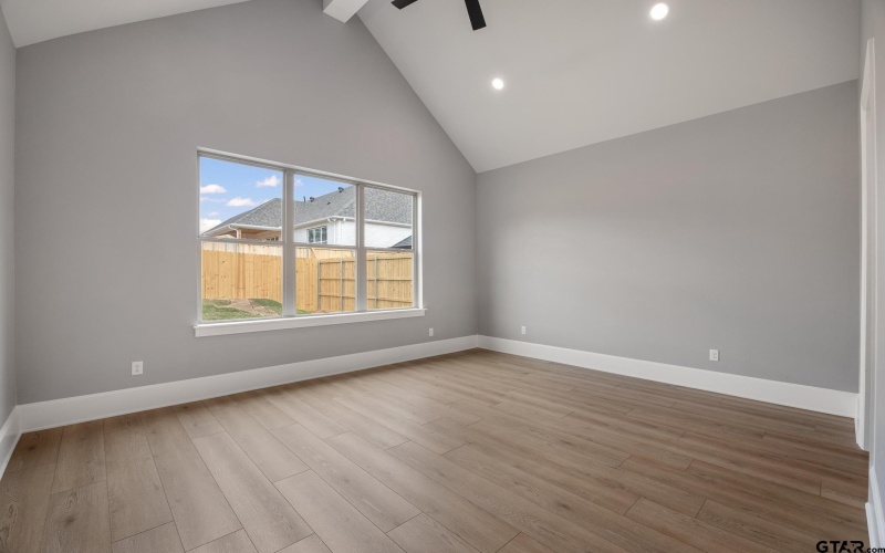 317 Mac Circle, Bullard, TX 75757, 4 Bedrooms Bedrooms, ,3 BathroomsBathrooms,Residential,For Sale,317 Mac Circle,0,25017093