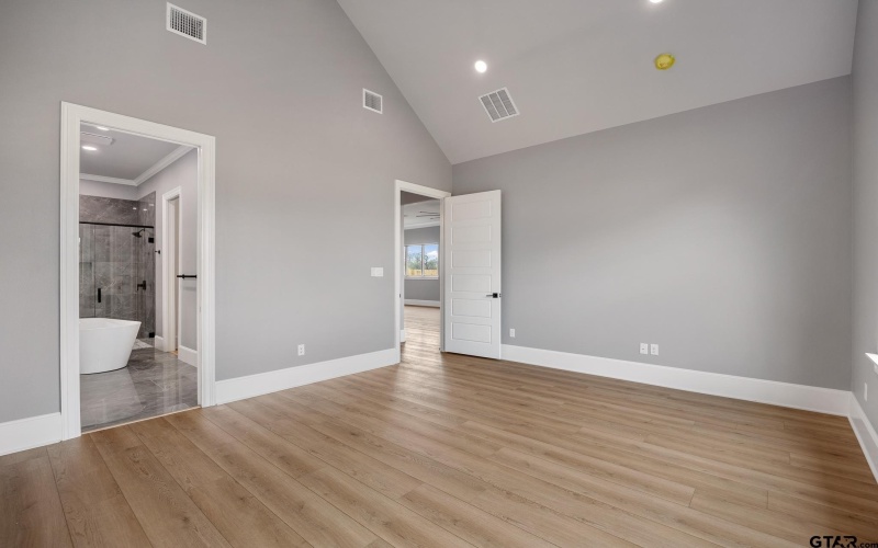 317 Mac Circle, Bullard, TX 75757, 4 Bedrooms Bedrooms, ,3 BathroomsBathrooms,Residential,For Sale,317 Mac Circle,0,25017093