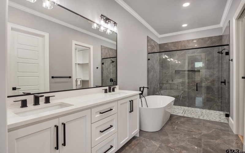 317 Mac Circle, Bullard, TX 75757, 4 Bedrooms Bedrooms, ,3 BathroomsBathrooms,Residential,For Sale,317 Mac Circle,0,25017093