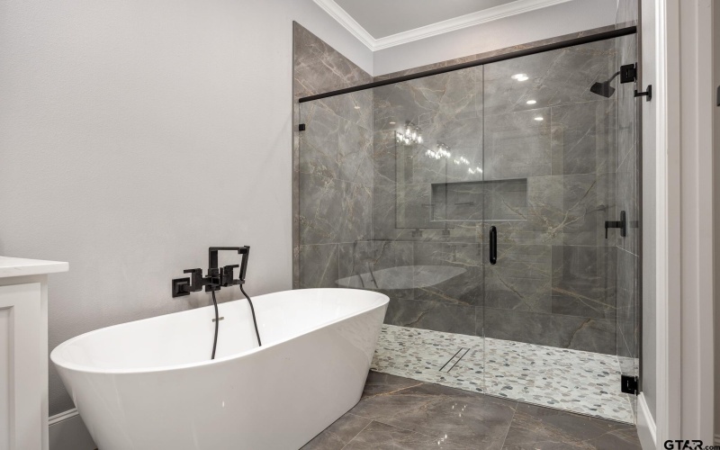 317 Mac Circle, Bullard, TX 75757, 4 Bedrooms Bedrooms, ,3 BathroomsBathrooms,Residential,For Sale,317 Mac Circle,0,25017093