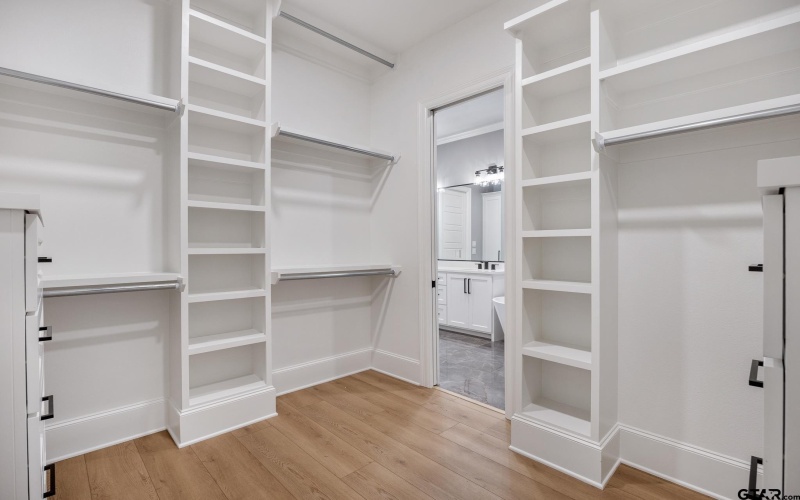 317 Mac Circle, Bullard, TX 75757, 4 Bedrooms Bedrooms, ,3 BathroomsBathrooms,Residential,For Sale,317 Mac Circle,0,25017093