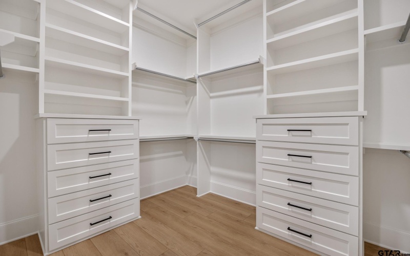 317 Mac Circle, Bullard, TX 75757, 4 Bedrooms Bedrooms, ,3 BathroomsBathrooms,Residential,For Sale,317 Mac Circle,0,25017093