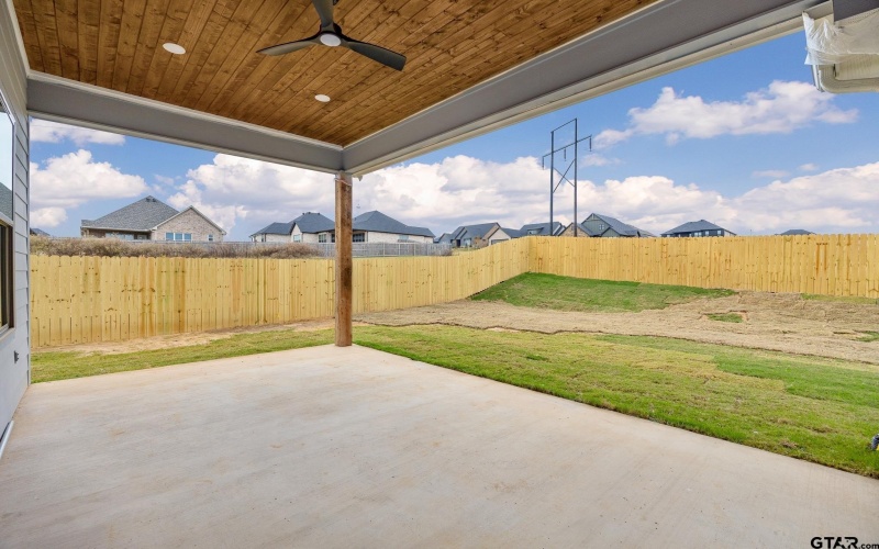 317 Mac Circle, Bullard, TX 75757, 4 Bedrooms Bedrooms, ,3 BathroomsBathrooms,Residential,For Sale,317 Mac Circle,0,25017093