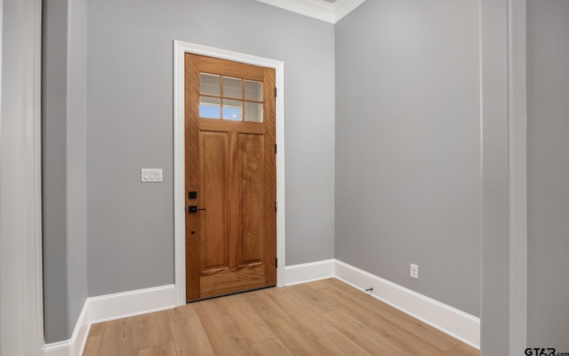 317 Mac Circle, Bullard, TX 75757, 4 Bedrooms Bedrooms, ,3 BathroomsBathrooms,Residential,For Sale,317 Mac Circle,0,25017093