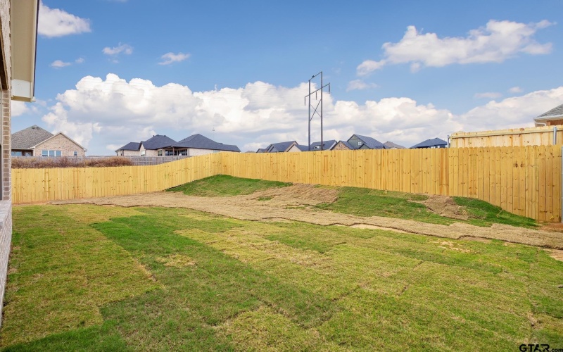 317 Mac Circle, Bullard, TX 75757, 4 Bedrooms Bedrooms, ,3 BathroomsBathrooms,Residential,For Sale,317 Mac Circle,0,25017093