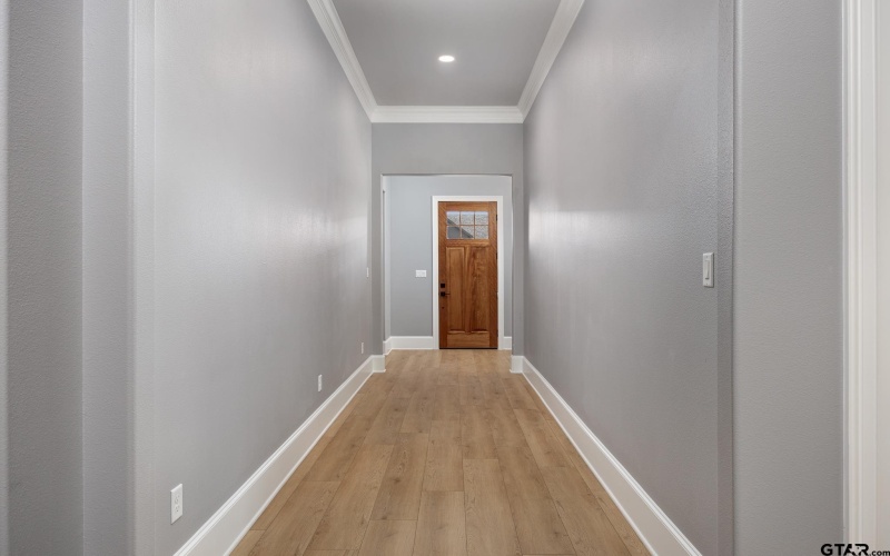 317 Mac Circle, Bullard, TX 75757, 4 Bedrooms Bedrooms, ,3 BathroomsBathrooms,Residential,For Sale,317 Mac Circle,0,25017093