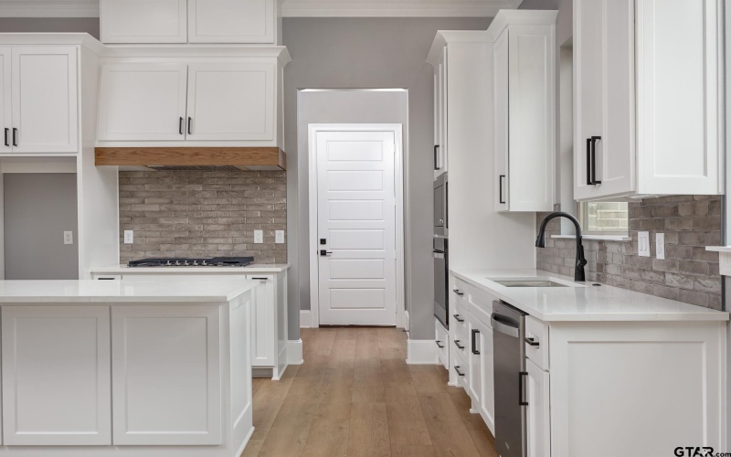 317 Mac Circle, Bullard, TX 75757, 4 Bedrooms Bedrooms, ,3 BathroomsBathrooms,Residential,For Sale,317 Mac Circle,0,25017093