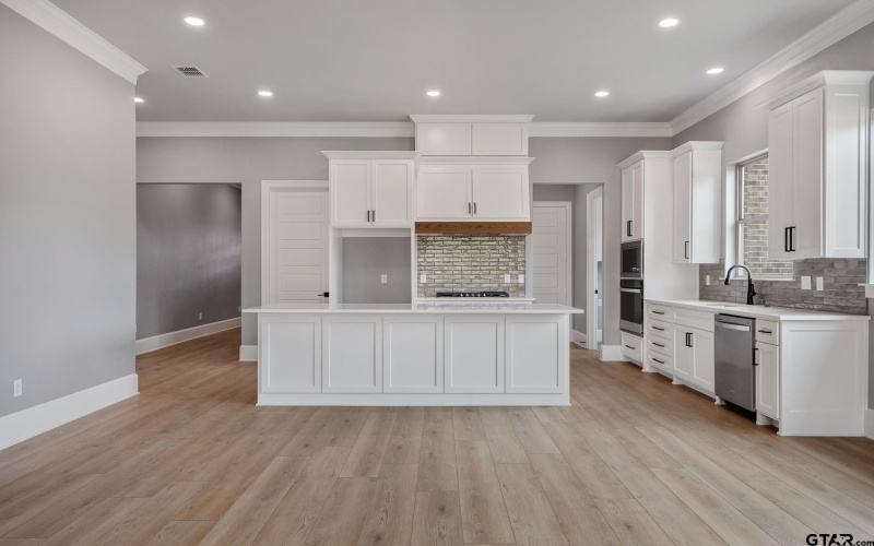 317 Mac Circle, Bullard, TX 75757, 4 Bedrooms Bedrooms, ,3 BathroomsBathrooms,Residential,For Sale,317 Mac Circle,0,25017093