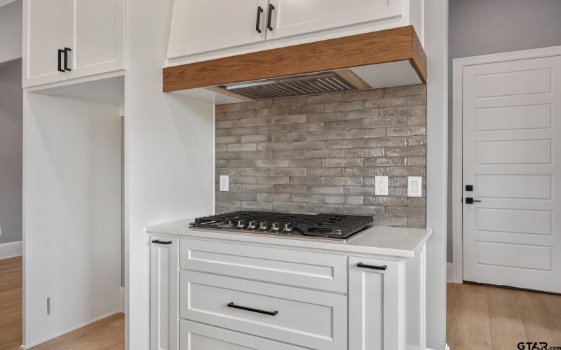 317 Mac Circle, Bullard, TX 75757, 4 Bedrooms Bedrooms, ,3 BathroomsBathrooms,Residential,For Sale,317 Mac Circle,0,25017093