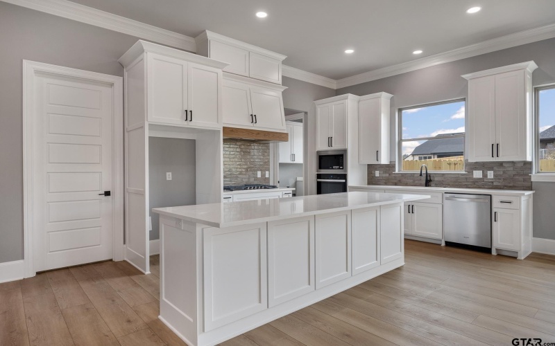 317 Mac Circle, Bullard, TX 75757, 4 Bedrooms Bedrooms, ,3 BathroomsBathrooms,Residential,For Sale,317 Mac Circle,0,25017093