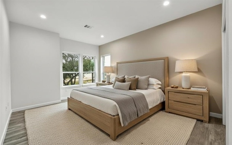 1615 White Tail, Horseshoe Bay, TX 78657, 3 Habitaciones Habitaciones , ,2 BañosBaños,Residential,En Venta,1615 White Tail,0,175813