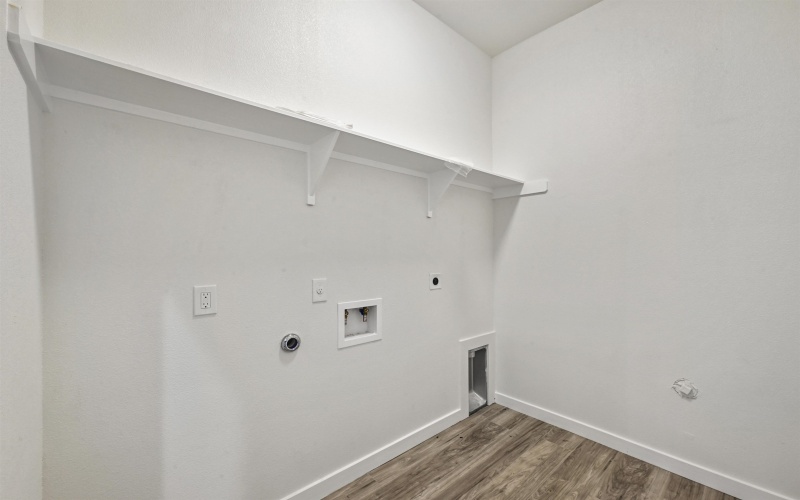 1615 White Tail, Horseshoe Bay, TX 78657, 3 Habitaciones Habitaciones , ,2 BañosBaños,Residential,En Venta,1615 White Tail,0,175813