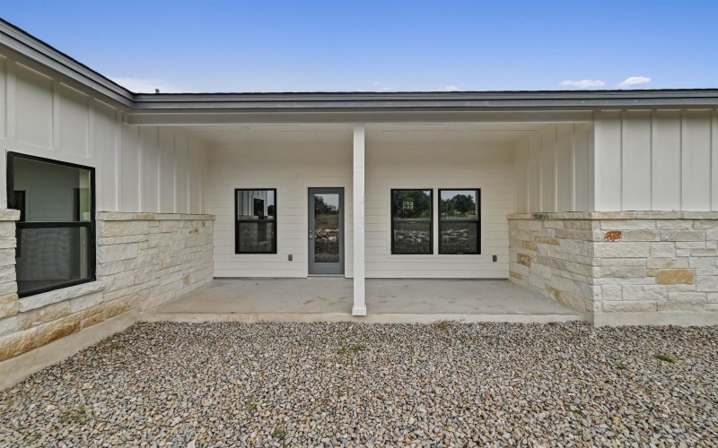 1615 White Tail, Horseshoe Bay, TX 78657, 3 Habitaciones Habitaciones , ,2 BañosBaños,Residential,En Venta,1615 White Tail,0,175813