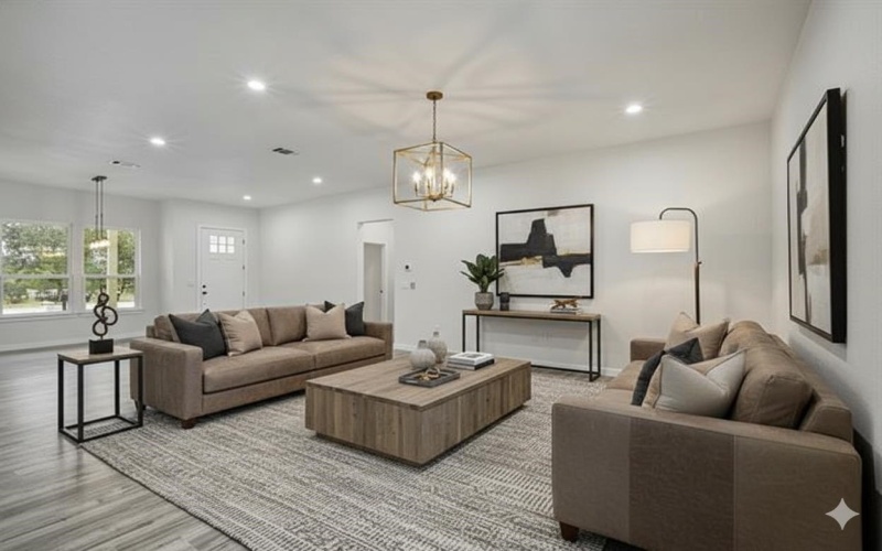 1615 White Tail, Horseshoe Bay, TX 78657, 3 Habitaciones Habitaciones , ,2 BañosBaños,Residential,En Venta,1615 White Tail,0,175813