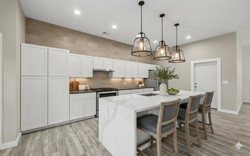 1615 White Tail, Horseshoe Bay, TX 78657, 3 Habitaciones Habitaciones , ,2 BañosBaños,Residential,En Venta,1615 White Tail,0,175813