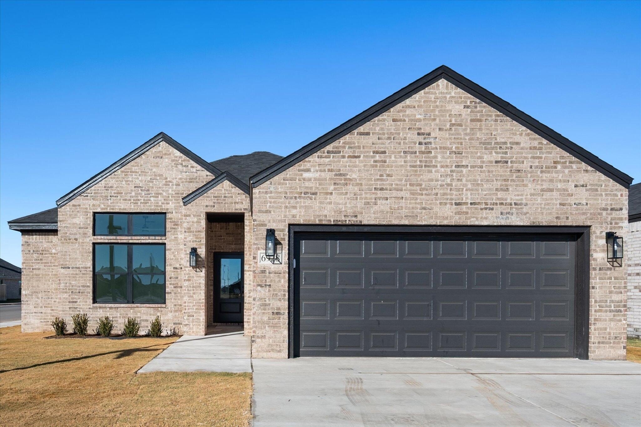 6928 14th Street, Lubbock, TX 79416, 3 Bedrooms Bedrooms, ,2 BathroomsBathrooms,Residential,For Sale,6928 14th Street,0,202563459