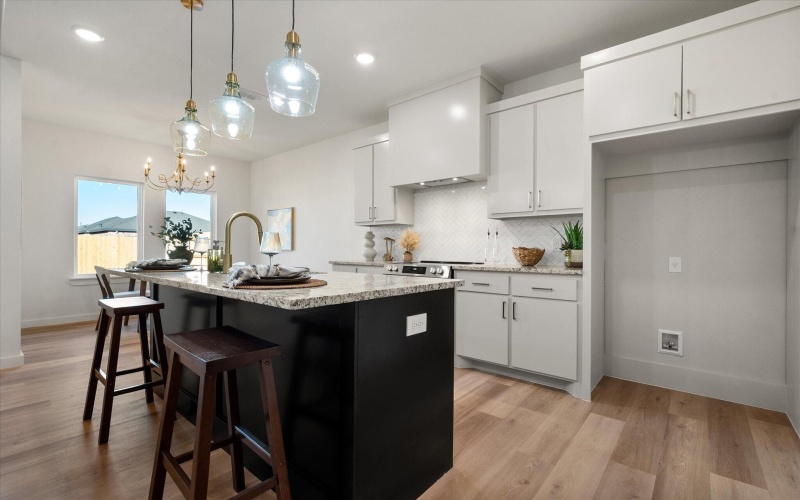 6928 14th Street, Lubbock, TX 79416, 3 Bedrooms Bedrooms, ,2 BathroomsBathrooms,Residential,For Sale,6928 14th Street,0,202563459