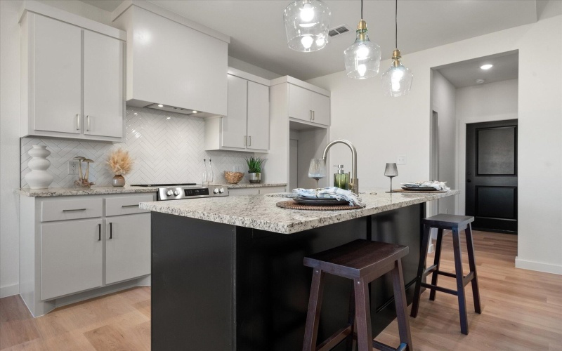 6928 14th Street, Lubbock, TX 79416, 3 Bedrooms Bedrooms, ,2 BathroomsBathrooms,Residential,For Sale,6928 14th Street,0,202563459