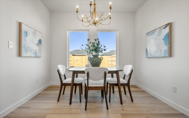 6928 14th Street, Lubbock, TX 79416, 3 Bedrooms Bedrooms, ,2 BathroomsBathrooms,Residential,For Sale,6928 14th Street,0,202563459