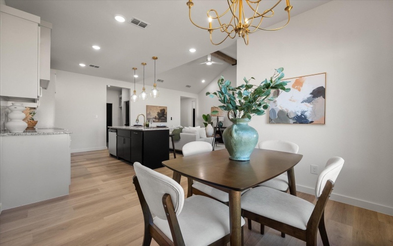 6928 14th Street, Lubbock, TX 79416, 3 Bedrooms Bedrooms, ,2 BathroomsBathrooms,Residential,For Sale,6928 14th Street,0,202563459