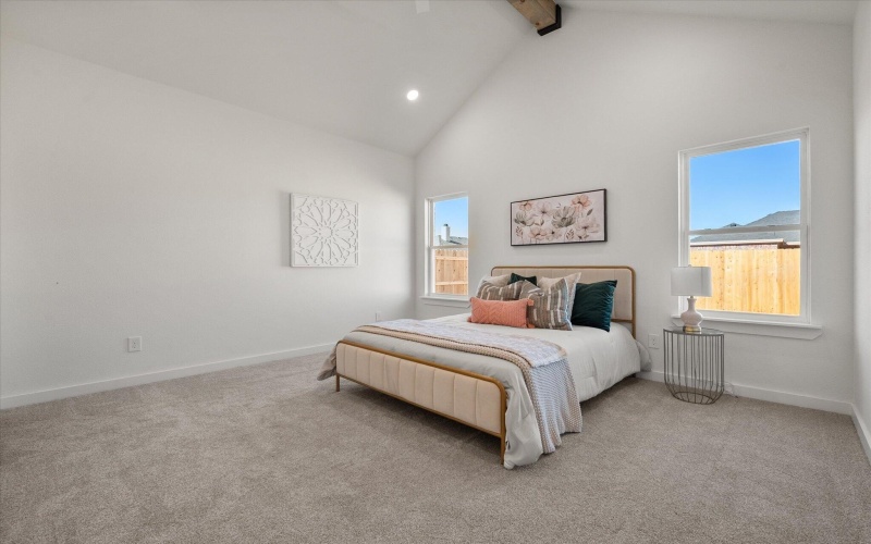 6928 14th Street, Lubbock, TX 79416, 3 Bedrooms Bedrooms, ,2 BathroomsBathrooms,Residential,For Sale,6928 14th Street,0,202563459