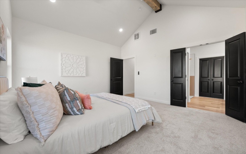 6928 14th Street, Lubbock, TX 79416, 3 Bedrooms Bedrooms, ,2 BathroomsBathrooms,Residential,For Sale,6928 14th Street,0,202563459