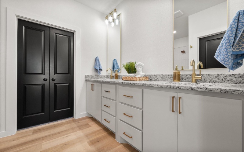 6928 14th Street, Lubbock, TX 79416, 3 Bedrooms Bedrooms, ,2 BathroomsBathrooms,Residential,For Sale,6928 14th Street,0,202563459