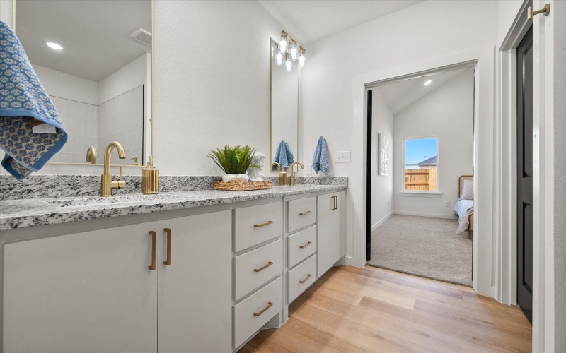 6928 14th Street, Lubbock, TX 79416, 3 Bedrooms Bedrooms, ,2 BathroomsBathrooms,Residential,For Sale,6928 14th Street,0,202563459