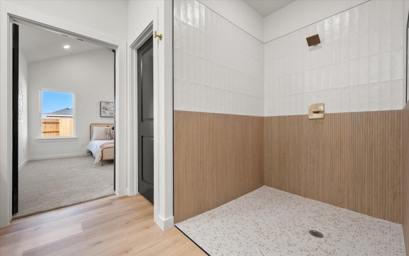 6928 14th Street, Lubbock, TX 79416, 3 Bedrooms Bedrooms, ,2 BathroomsBathrooms,Residential,For Sale,6928 14th Street,0,202563459