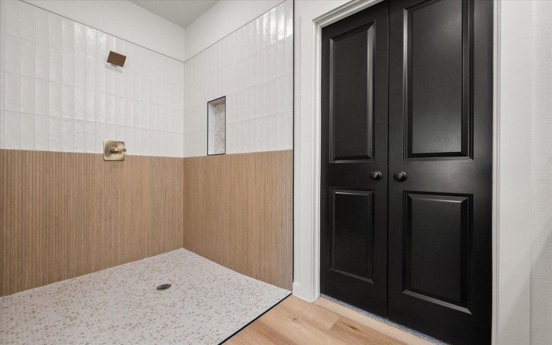 6928 14th Street, Lubbock, TX 79416, 3 Bedrooms Bedrooms, ,2 BathroomsBathrooms,Residential,For Sale,6928 14th Street,0,202563459