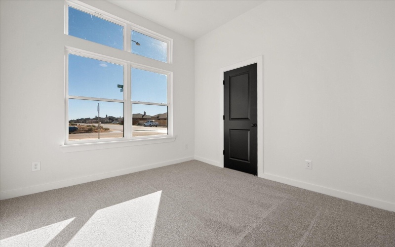 6928 14th Street, Lubbock, TX 79416, 3 Bedrooms Bedrooms, ,2 BathroomsBathrooms,Residential,For Sale,6928 14th Street,0,202563459