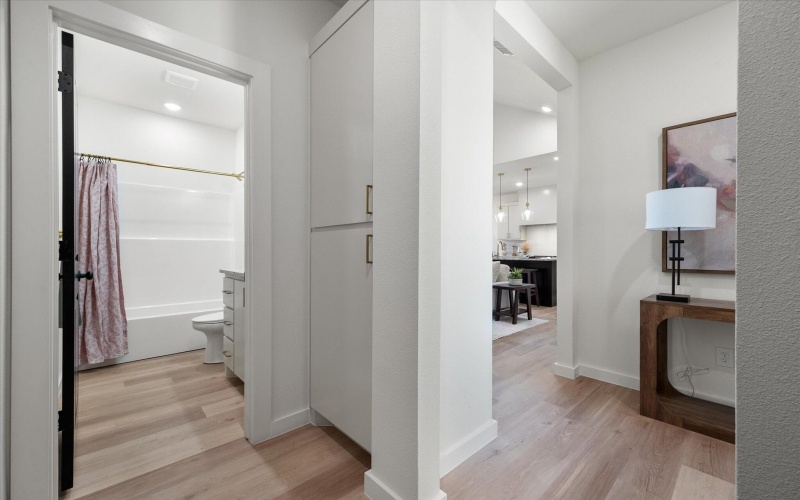 6928 14th Street, Lubbock, TX 79416, 3 Bedrooms Bedrooms, ,2 BathroomsBathrooms,Residential,For Sale,6928 14th Street,0,202563459