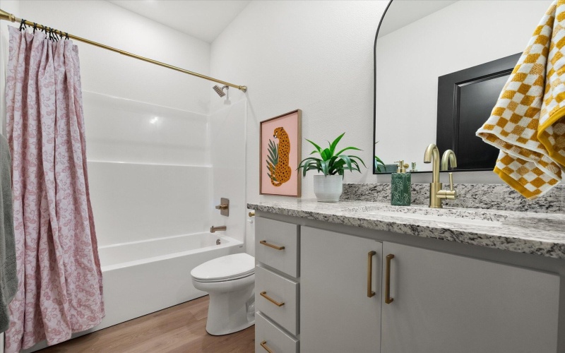 6928 14th Street, Lubbock, TX 79416, 3 Bedrooms Bedrooms, ,2 BathroomsBathrooms,Residential,For Sale,6928 14th Street,0,202563459