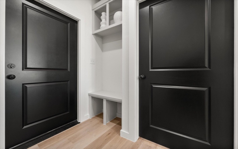 6928 14th Street, Lubbock, TX 79416, 3 Bedrooms Bedrooms, ,2 BathroomsBathrooms,Residential,For Sale,6928 14th Street,0,202563459