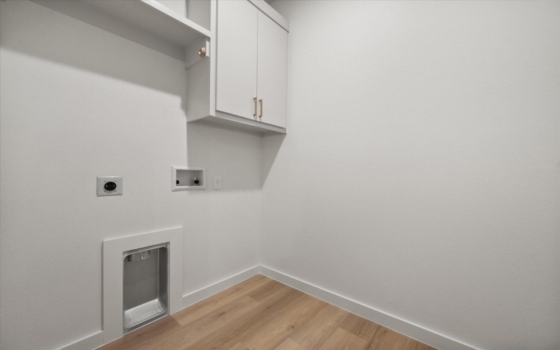 6928 14th Street, Lubbock, TX 79416, 3 Bedrooms Bedrooms, ,2 BathroomsBathrooms,Residential,For Sale,6928 14th Street,0,202563459