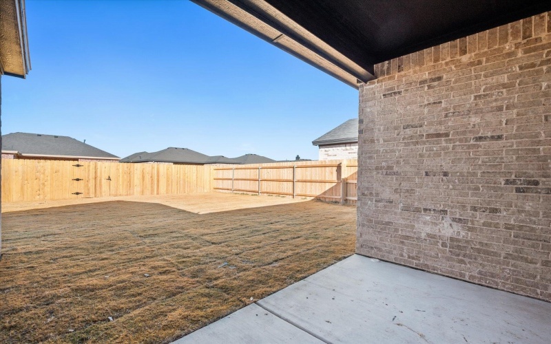 6928 14th Street, Lubbock, TX 79416, 3 Bedrooms Bedrooms, ,2 BathroomsBathrooms,Residential,For Sale,6928 14th Street,0,202563459