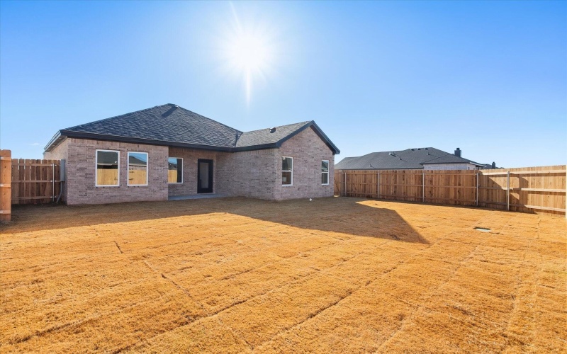 6928 14th Street, Lubbock, TX 79416, 3 Bedrooms Bedrooms, ,2 BathroomsBathrooms,Residential,For Sale,6928 14th Street,0,202563459