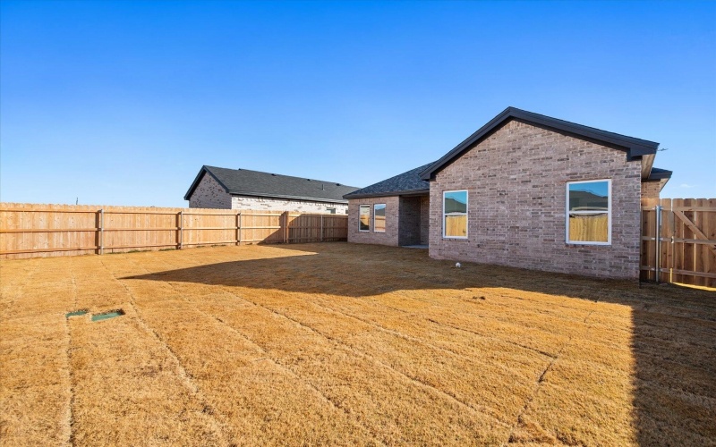 6928 14th Street, Lubbock, TX 79416, 3 Bedrooms Bedrooms, ,2 BathroomsBathrooms,Residential,For Sale,6928 14th Street,0,202563459