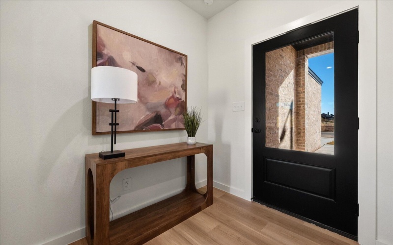 6928 14th Street, Lubbock, TX 79416, 3 Bedrooms Bedrooms, ,2 BathroomsBathrooms,Residential,For Sale,6928 14th Street,0,202563459