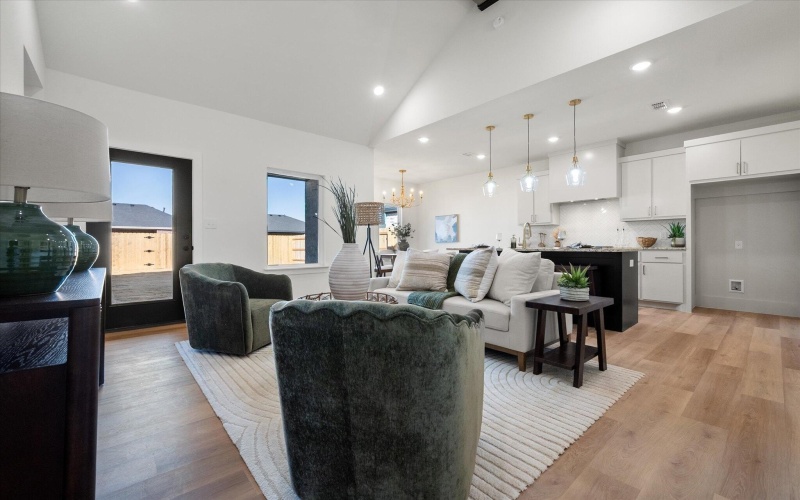 6928 14th Street, Lubbock, TX 79416, 3 Bedrooms Bedrooms, ,2 BathroomsBathrooms,Residential,For Sale,6928 14th Street,0,202563459