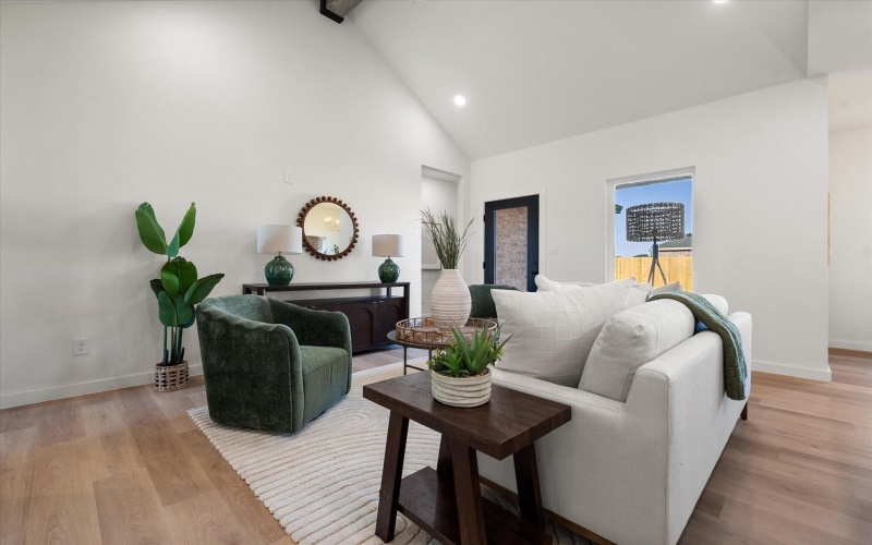 6928 14th Street, Lubbock, TX 79416, 3 Bedrooms Bedrooms, ,2 BathroomsBathrooms,Residential,For Sale,6928 14th Street,0,202563459