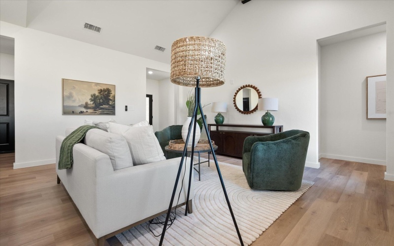 6928 14th Street, Lubbock, TX 79416, 3 Bedrooms Bedrooms, ,2 BathroomsBathrooms,Residential,For Sale,6928 14th Street,0,202563459