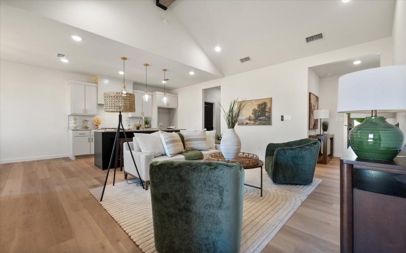 6928 14th Street, Lubbock, TX 79416, 3 Bedrooms Bedrooms, ,2 BathroomsBathrooms,Residential,For Sale,6928 14th Street,0,202563459