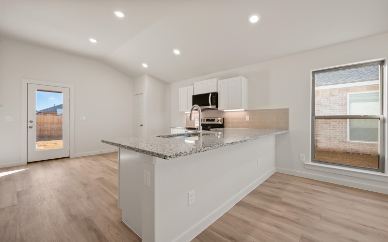 1610 N Clinton Avenue, Lubbock, TX 79416, 3 Habitaciones Habitaciones , ,2 BañosBaños,Residential,En Venta,1610 N Clinton Avenue,0,202563475