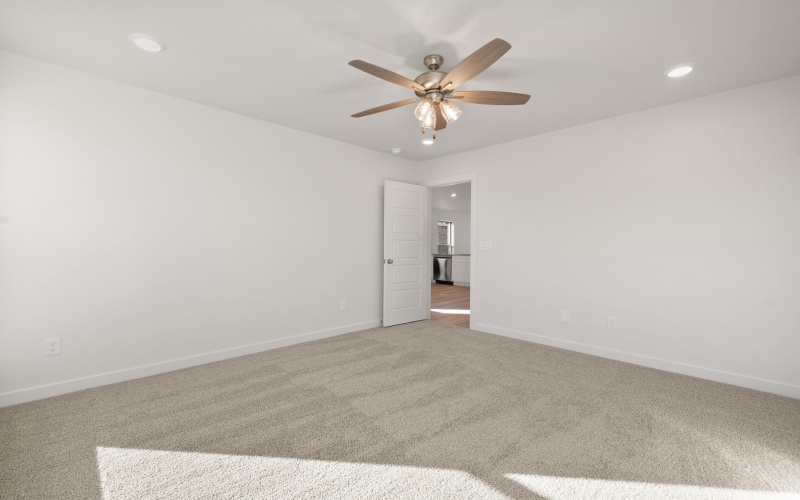 1610 N Clinton Avenue, Lubbock, TX 79416, 3 Habitaciones Habitaciones , ,2 BañosBaños,Residential,En Venta,1610 N Clinton Avenue,0,202563475